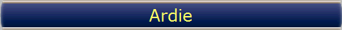 Ardie