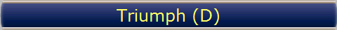Triumph (D)